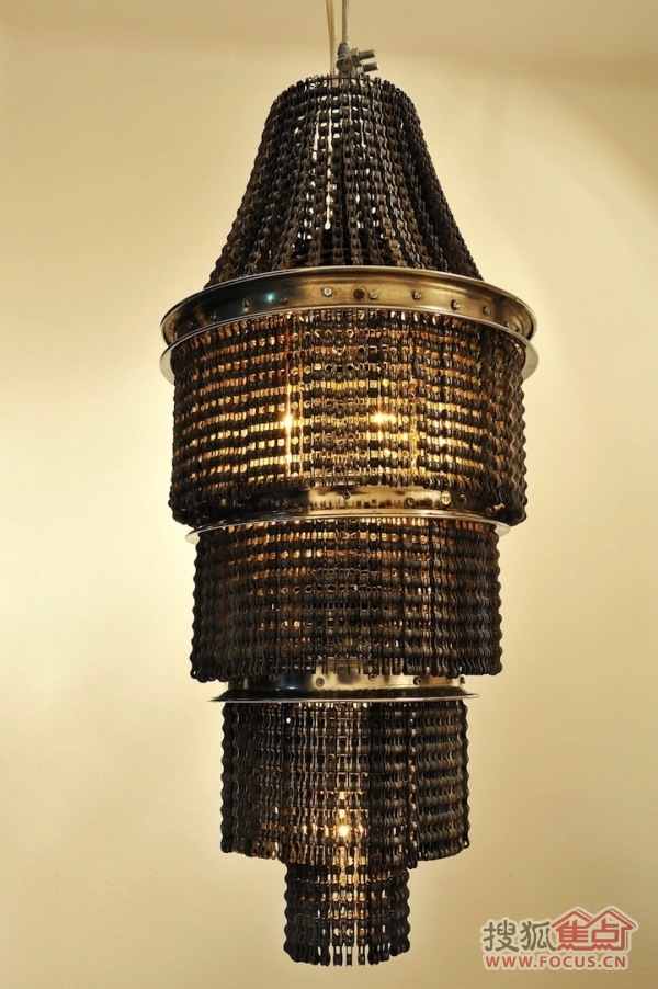 �������A�����O�߄�(chu��ng)��ĵ����OӋ