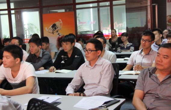 ϷekI(yng)NӖ(xn)(hu)