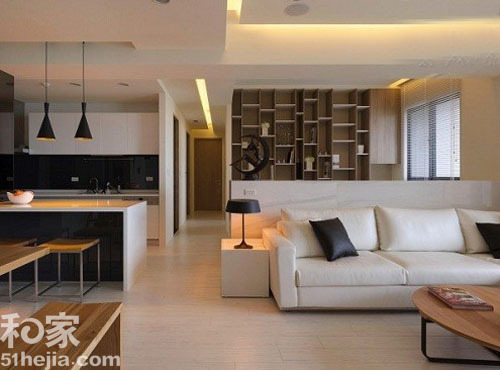 �_��ʽ���g�O(sh��)Ӌһ�w���Ҿ�ȫ�w�