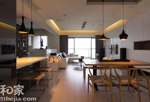 �_��ʽ���g�O(sh��)Ӌ(j��)һ�w���Ҿ�ȫ�w�(y��n)