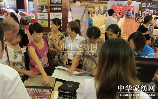 ǧ˼ɿ挍(sh)ݣƷ(lin)(dng)m֥Ńr(ji)