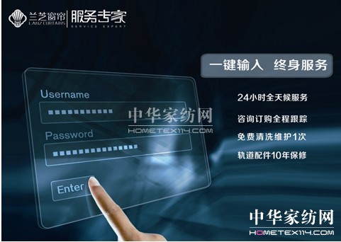 ǧ˼ɿ挍(sh)Ʒ(lin)(dng)m֥Ńr(ji)