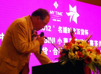 }Ⱥ(zhng)G•r(sh)؛I(lng)r(sh)