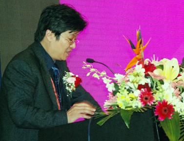 }Ⱥ(zhng)G•r(sh)؛I(lng)r(sh)