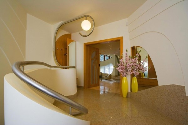 �u�[֮�Ҳ��m�Į�����������(��)