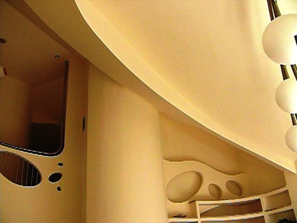 �u�[֮�Ҳ��m�Į�(d��ng)����������(��)