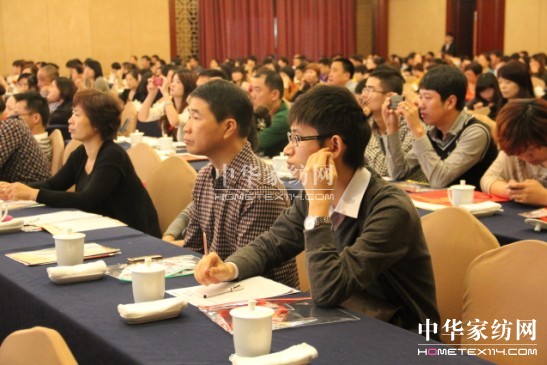 Ϸķ(w)AI(lng)K