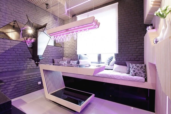 �N��Ҳ��Ŀ��(d��ng)�����W(xu��)�Ĳ͏N�O(sh��)Ӌ(j��)