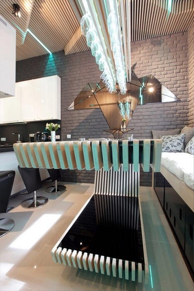 �N��Ҳ��Ŀ�Ӹ����W(xu��)�Ĳ͏N�O(sh��)Ӌ(j��)