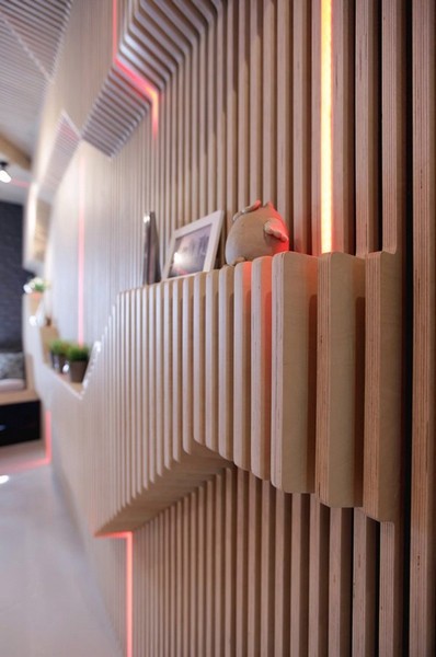 �N��Ҳ��Ŀ�Ӹ����W(xu��)�Ĳ͏N�O(sh��)Ӌ