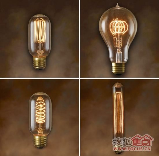 ����Ҳ���f�������ӛ�����