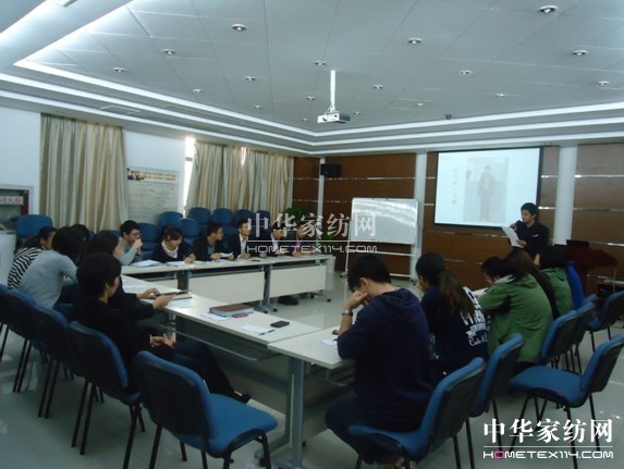 zҼx(sh)W(xu)(x)핳Ȼ_(ki)