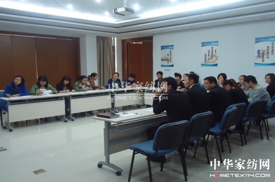 zҼx(sh)W(xu)(x)핳Ȼ_(ki)