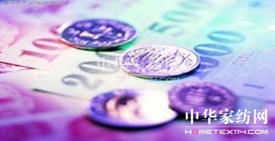 歐派家紡導(dǎo)購培訓(xùn)