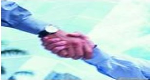 歐派家紡導(dǎo)購(gòu)培訓(xùn)