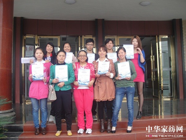 ���m�Ҽ���һ݆�¼�������Ӗ(x��n)��ʽ�Y(ji��)�I(y��)