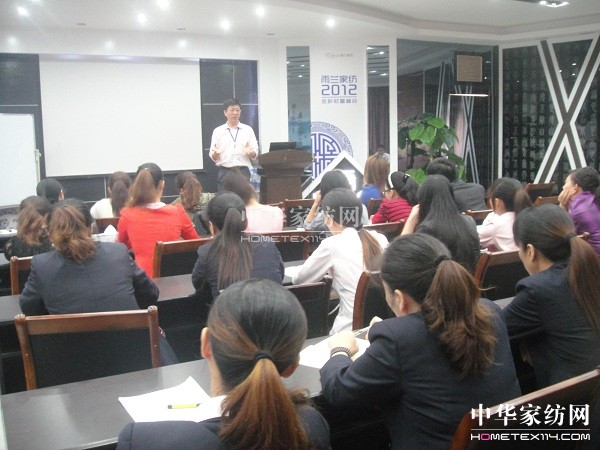 ���m�Ҽ���һ݆�¼�������Ӗ(x��n)��ʽ�Y(ji��)�I(y��)