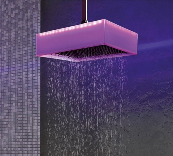 Ħ�ǆ�Ʒ��(chu��ng)����ԡ���^�OӋ(��)