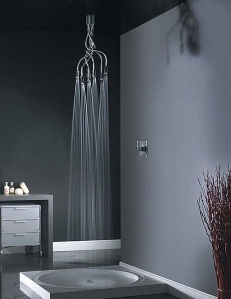 Ħ�ǆ�Ʒ��(chu��ng)����ԡ���^�OӋ(��)