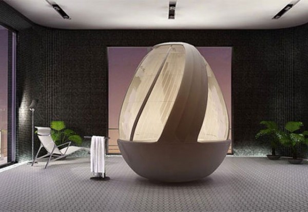 Ħ�ǆ�Ʒ��(chu��ng)����ԡ���^�OӋ(��)