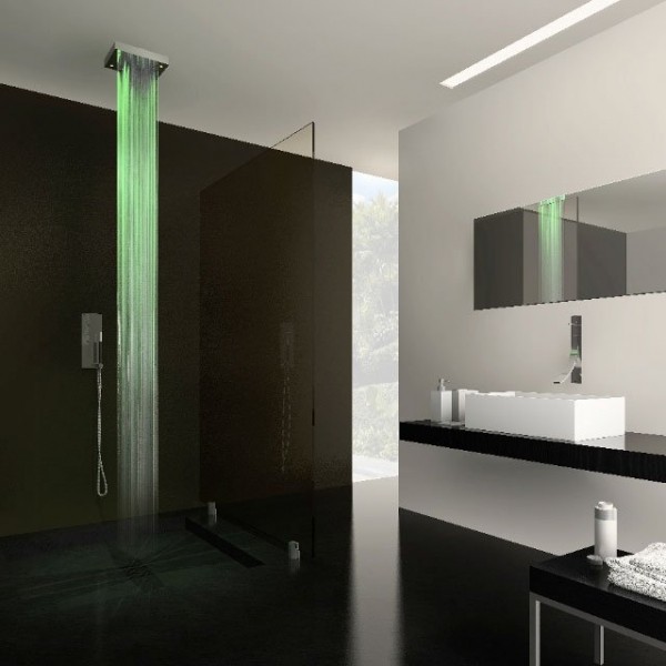 Ħ�ǆ�Ʒ��(chu��ng)����ԡ���^�OӋ(��)