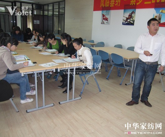 _m_չC(j)Ҽ֪R(sh)Ӗ(xn)(hu)