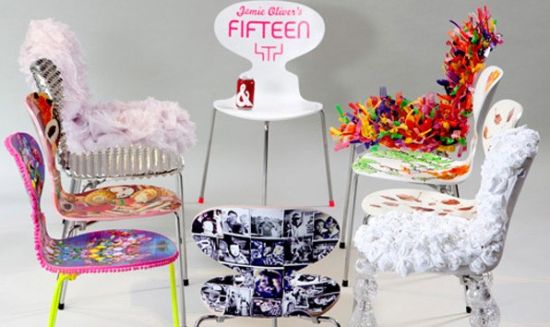 Ӣ�����N�y�r(sh��)�b�O(sh��)Ӌ(j��)�������������