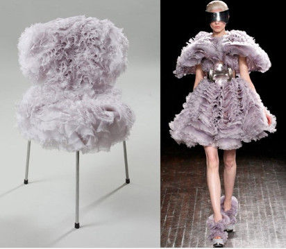 Ӣ�����N�y�r(sh��)�b�O(sh��)Ӌ(j��)�������������