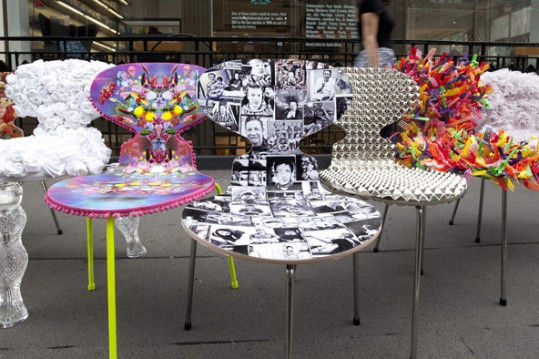 Ӣ�����N�y�r(sh��)�b�O(sh��)Ӌ(j��)�������������