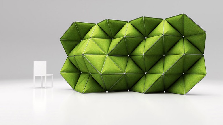 ��(chu��ng)��Ҿӿ�¡Formkindģ�K����ܽY(ji��)��(g��u)