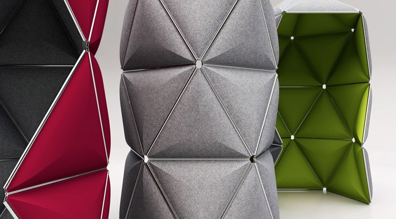 ��(chu��ng)��Ҿӿ�¡Formkindģ�K����ܽY(ji��)��(g��u)