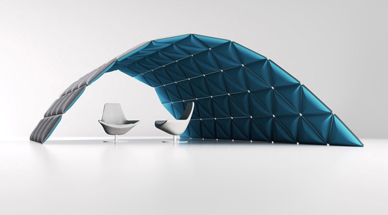 ��(chu��ng)��Ҿӿ�¡Formkindģ�K����ܽY(ji��)��(g��u)