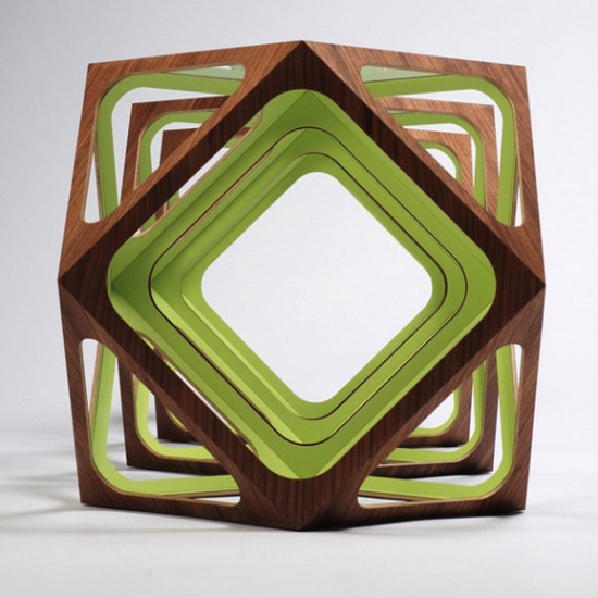 �����ᭇ�׺��w��(chu��ng)�Ⱛ�����߽M��