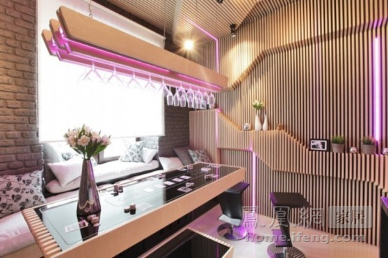 ��(f��)�Ŷ��ƻÿ�׃�Q�����δ��(l��i)�N��