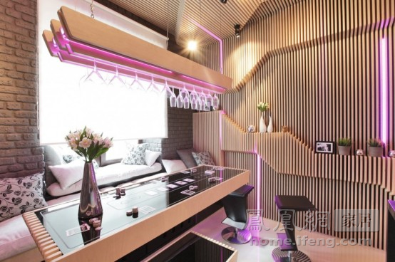 ��(f��)�Ŷ��ƻÿ�׃�Q�����δ��(l��i)�N��