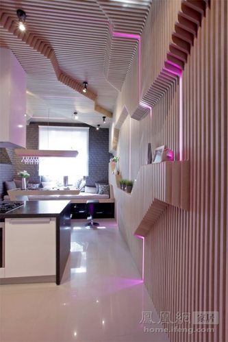 ��(f��)�Ŷ��ƻÿ�׃�Q�����δ��N��