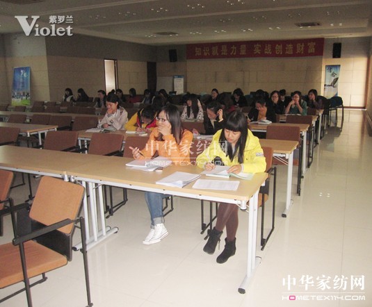 _m_(ki)չ؈ͷˆTӖ(xn)(hu)