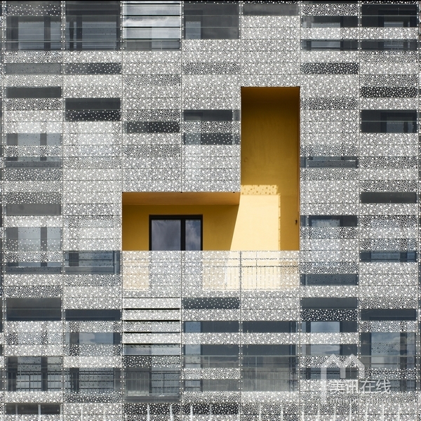 ����(gu��)�eľ��Ԣ��ů�ě��ÿ��g(��)