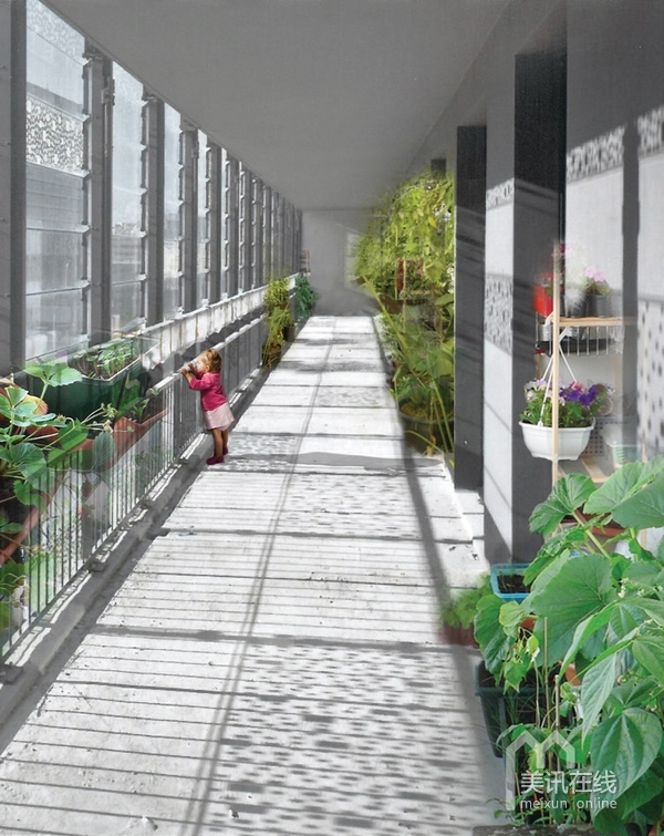 ����(gu��)�eľ��Ԣ��ů�ě��ÿ��g(��)