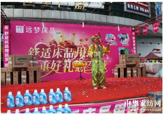 h(yun)ҾӡmƷh(yun)ϵлӆ