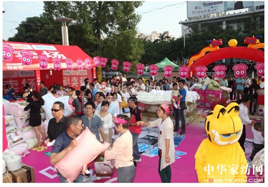 h(yun)ҾӡmƷh(yun)ϵлӆ