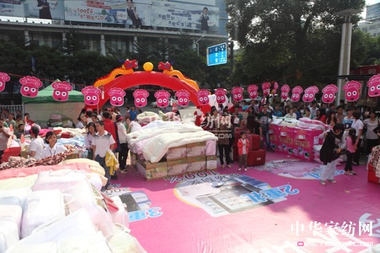 h(yun)ҾӡmƷh(yun)ϵлӆ