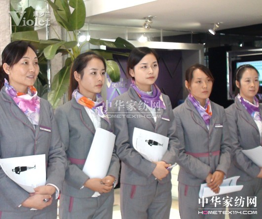 _m_չͨ؅^(q)(do)ُ(gu)TӖ(xn)(hu)