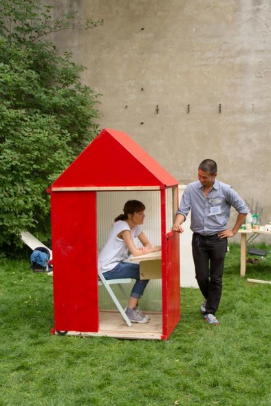 ʷ����ţ΁���O(sh��)Ӌ(j��)����1ƽ��֮��