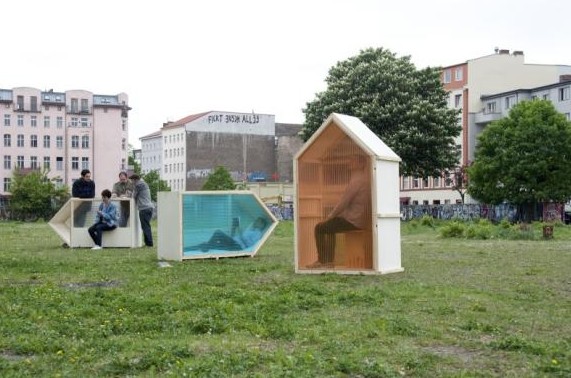 ʷ����ţ΁���O(sh��)Ӌ����1ƽ��֮��