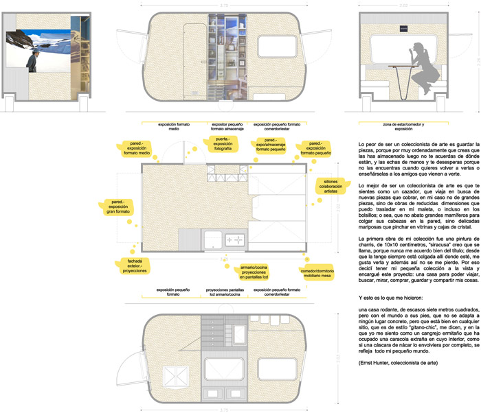 �ղؼ�7ƽ�Ƅӷ�����������ِ�L(f��ng)��