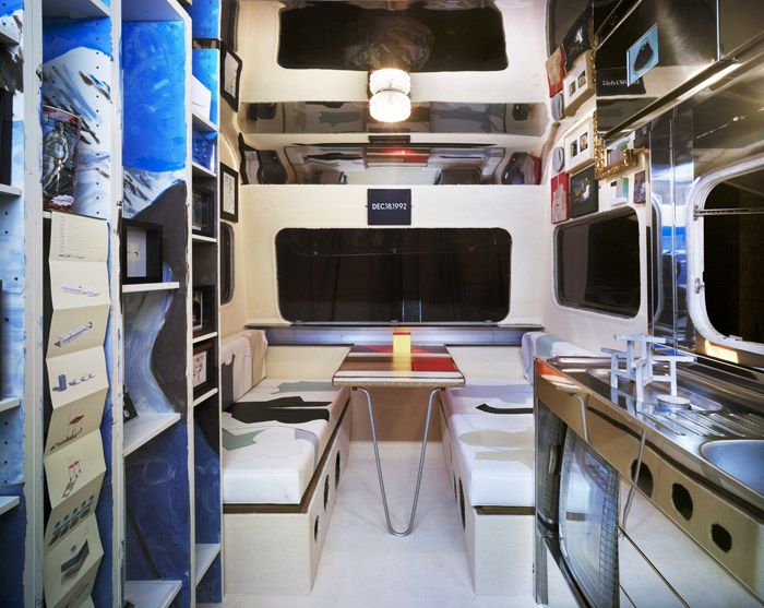 �ղؼ�7ƽ�Ƅ�(d��ng)������������ِ�L(f��ng)��