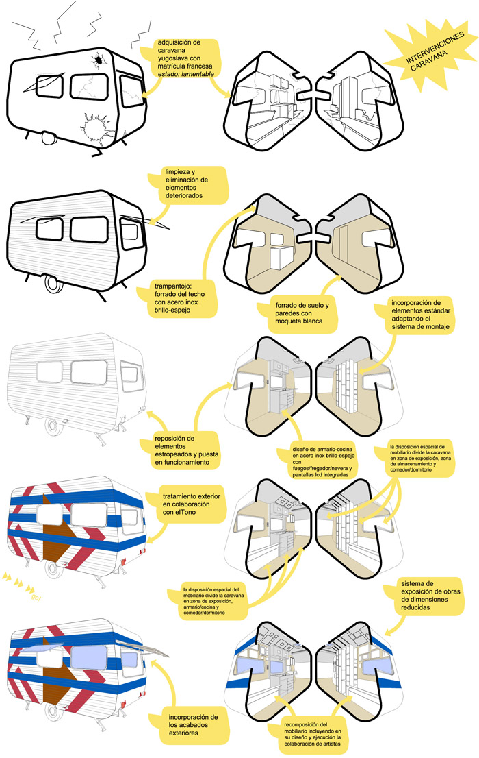 �ղؼ�7ƽ�Ƅӷ�����������ِ�L(f��ng)��