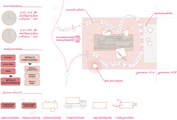 �ղؼ�7ƽ�Ƅӷ�����������ِ�L(f��ng)��