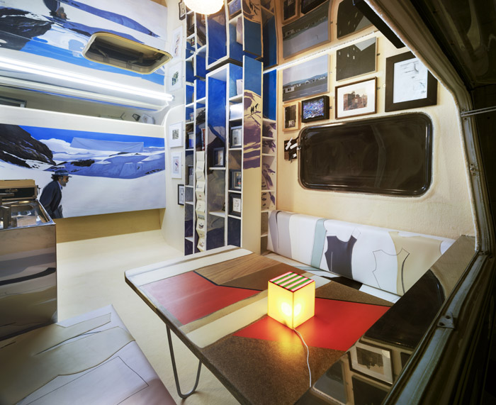 �ղؼ�7ƽ�Ƅӷ�����������ِ�L(f��ng)��